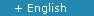 English